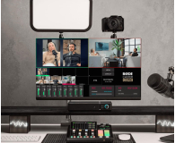 Rode Caster Video Core - 1534847 - zdjęcie 9